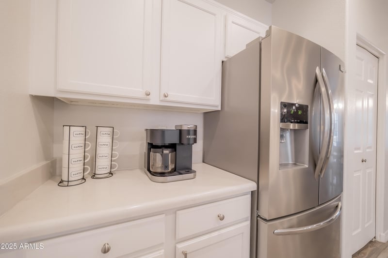 2801 Litchfield Rd #54, Goodyear, AZ 85395