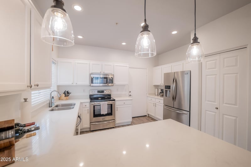 2801 Litchfield Rd #54, Goodyear, AZ 85395