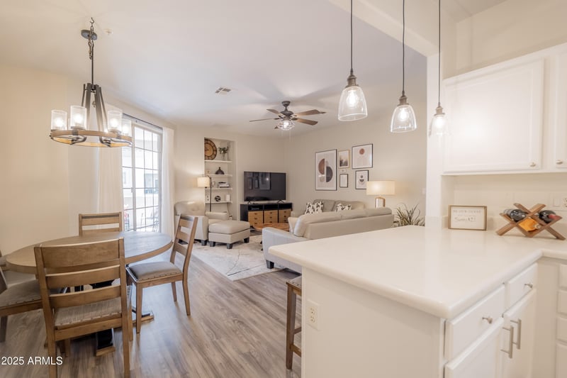 2801 Litchfield Rd #54, Goodyear, AZ 85395