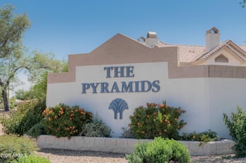 2801 Litchfield Rd #54, Goodyear, AZ 85395