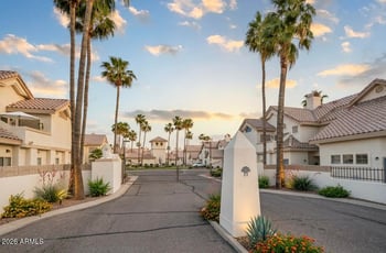 2801 Litchfield Rd #54, Goodyear, AZ 85395