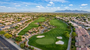 2801 Litchfield Rd #54, Goodyear, AZ 85395