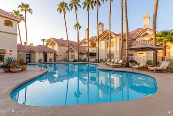 2801 Litchfield Rd #54, Goodyear, AZ 85395