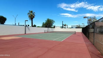 2801 Litchfield Rd #60, Goodyear, AZ 85395