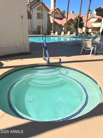 2801 Litchfield Rd #65, Goodyear, AZ 85395