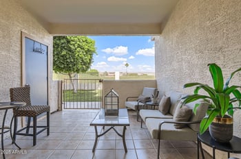 2801 Litchfield Rd #65, Goodyear, AZ 85395