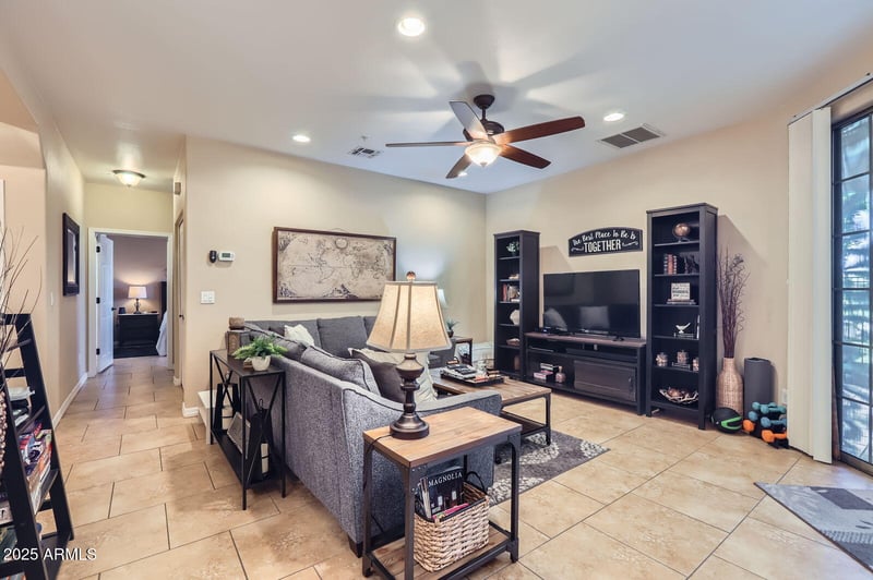 2801 Litchfield Rd #65, Goodyear, AZ 85395