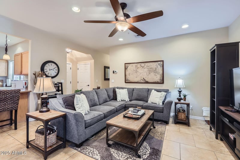 2801 Litchfield Rd #65, Goodyear, AZ 85395