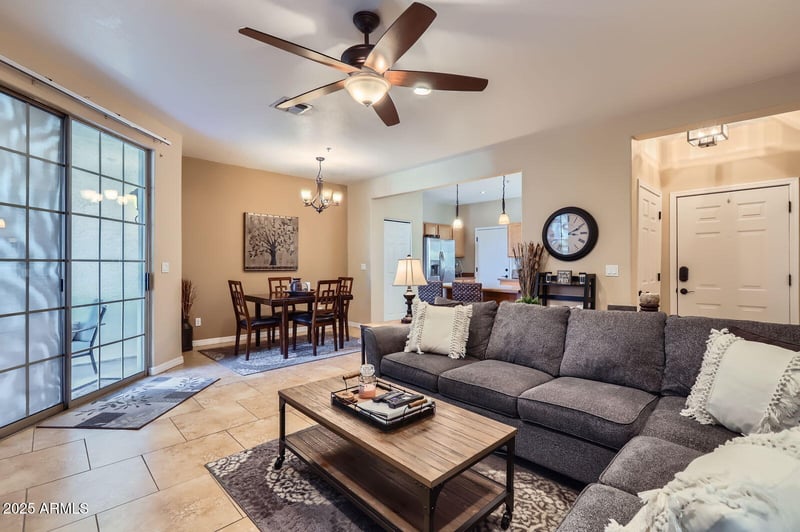 2801 Litchfield Rd #65, Goodyear, AZ 85395