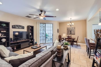 2801 Litchfield Rd #65, Goodyear, AZ 85395