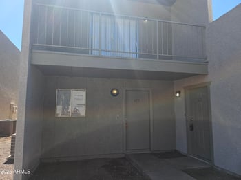 2801 Monte Cristo Ave #103, Phoenix, AZ 85032