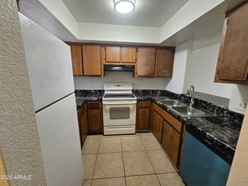 2801 Monte Cristo Ave #103, Phoenix, AZ 85032