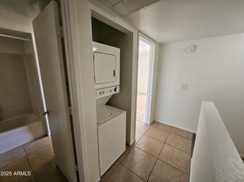 2801 Monte Cristo Ave #103, Phoenix, AZ 85032