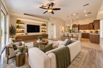2801 N 106th Ln, Avondale, AZ 85392