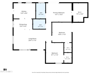 2801 N 10th St, Phoenix, AZ 85006
