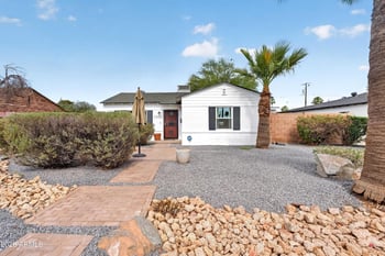 2801 N 10th St, Phoenix, AZ 85006