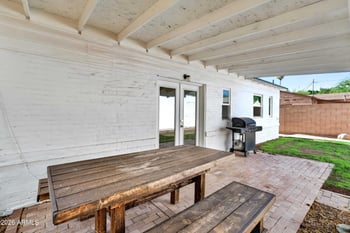 2801 N 10th St, Phoenix, AZ 85006