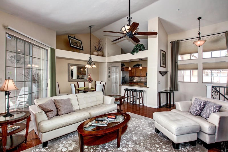 2801 N Litchfield Rd #14, Goodyear, AZ 85395