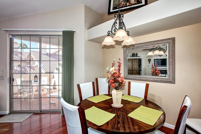 2801 N Litchfield Rd #14, Goodyear, AZ 85395