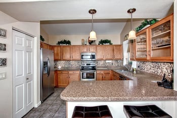 2801 N Litchfield Rd #14, Goodyear, AZ 85395