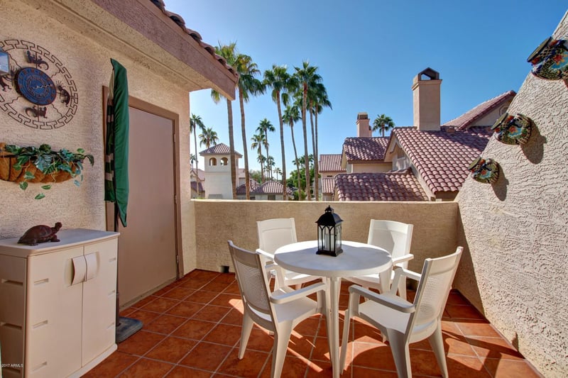 2801 N Litchfield Rd #14, Goodyear, AZ 85395