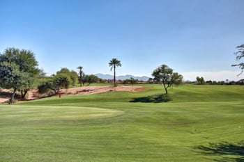 2801 N Litchfield Rd #14, Goodyear, AZ 85395