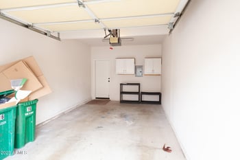 2801 N Litchfield Rd #16, Goodyear, AZ 85395