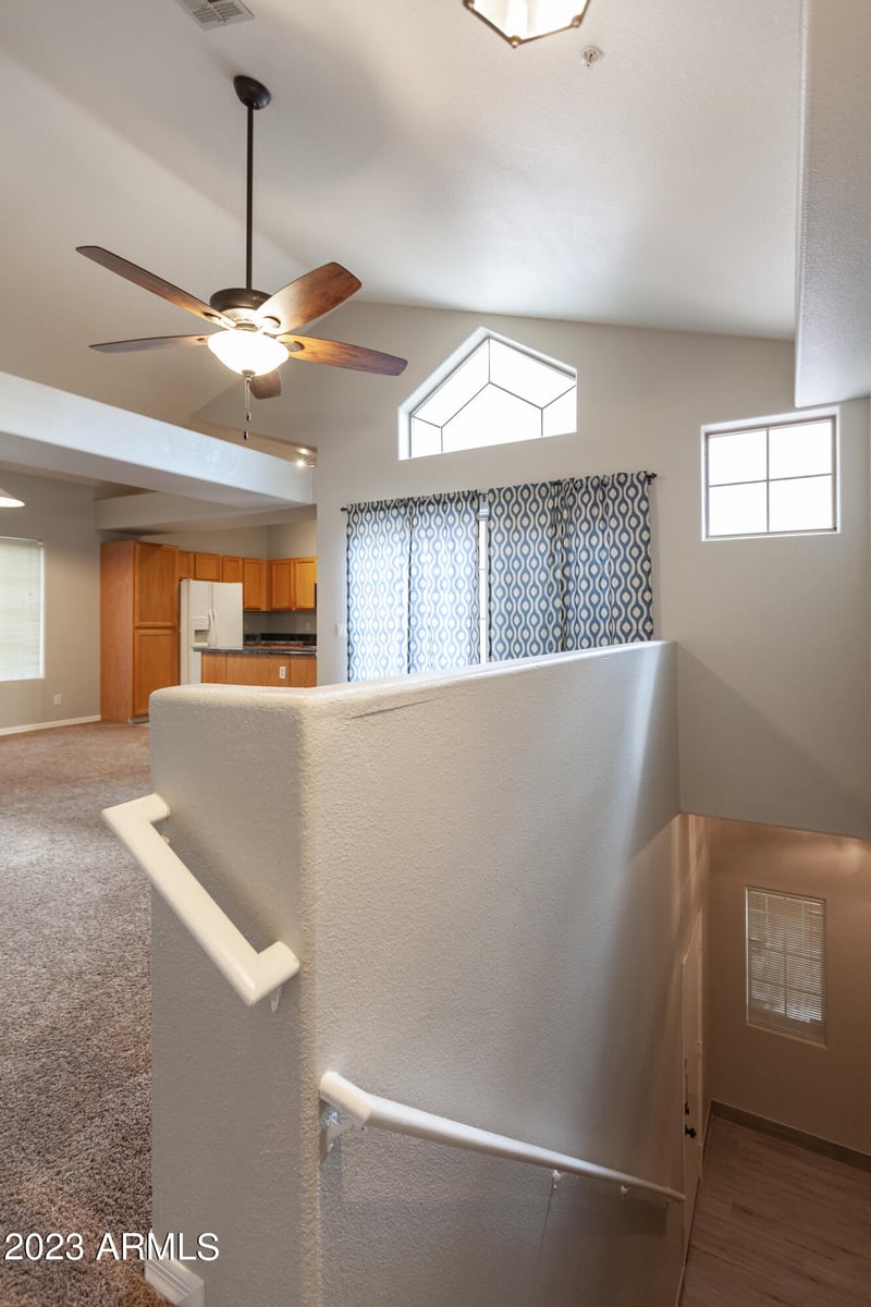 2801 N Litchfield Rd #16, Goodyear, AZ 85395