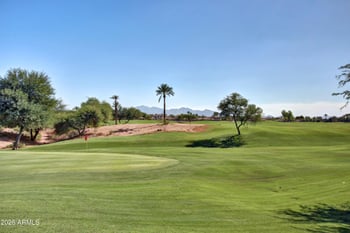 2801 Litchfield Rd #17, Goodyear, AZ 85395