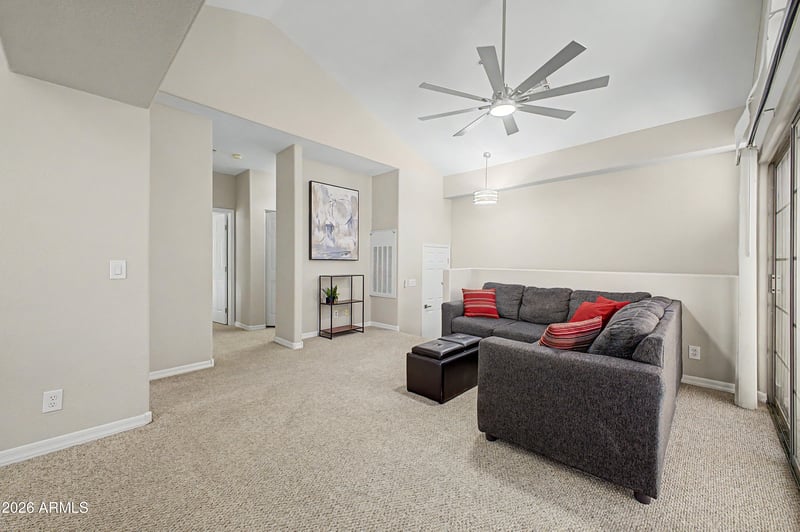 2801 Litchfield Rd #17, Goodyear, AZ 85395
