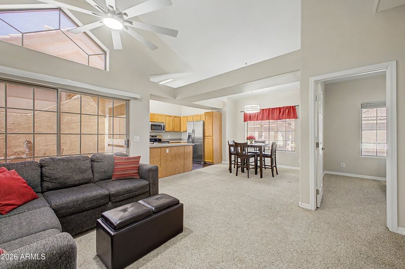 2801 Litchfield Rd #17, Goodyear, AZ 85395