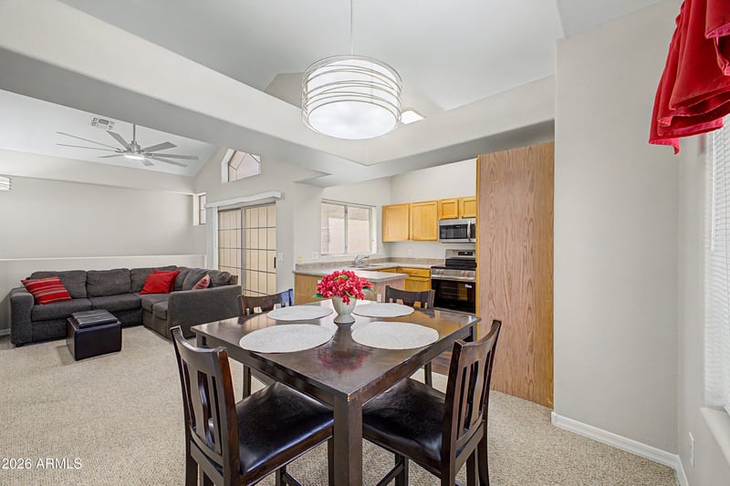 2801 Litchfield Rd #17, Goodyear, AZ 85395