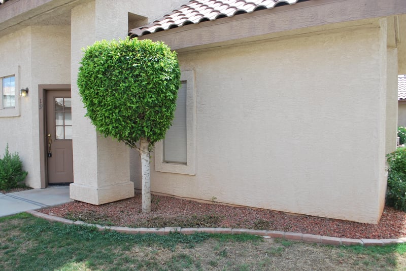 2801 N Litchfield Rd #19, Goodyear, AZ 85395