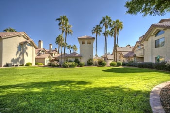 2801 N Litchfield Rd #19, Goodyear, AZ 85395