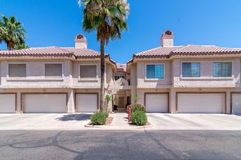2801 N Litchfield Rd #20, Goodyear, AZ 85395