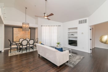 2801 N Litchfield Rd #20, Goodyear, AZ 85395