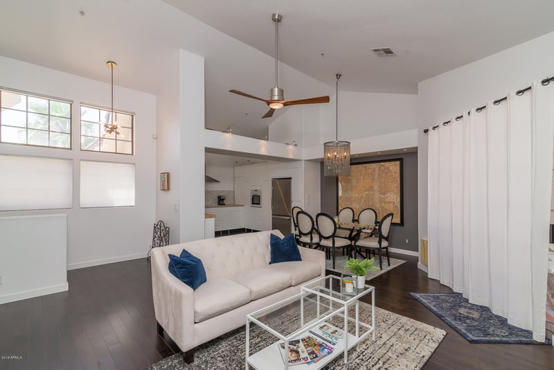 2801 N Litchfield Rd #20, Goodyear, AZ 85395