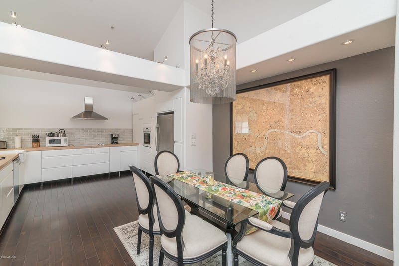 2801 N Litchfield Rd #20, Goodyear, AZ 85395