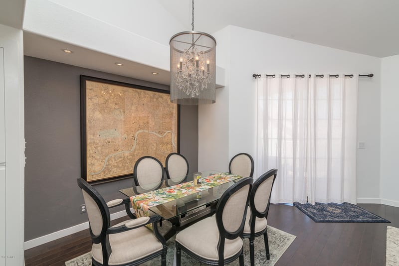 2801 N Litchfield Rd #20, Goodyear, AZ 85395