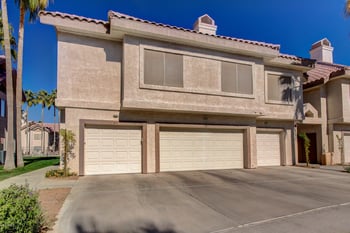 2801 N Litchfield Rd #23, Goodyear, AZ 85395