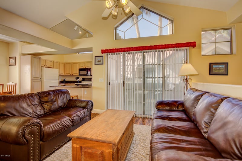 2801 N Litchfield Rd #23, Goodyear, AZ 85395