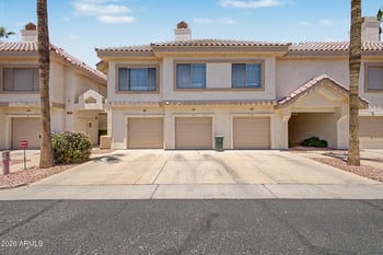 2801 Litchfield Rd #28, Goodyear, AZ 85395