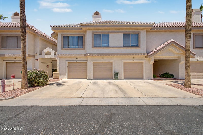 2801 Litchfield Rd #28, Goodyear, AZ 85395