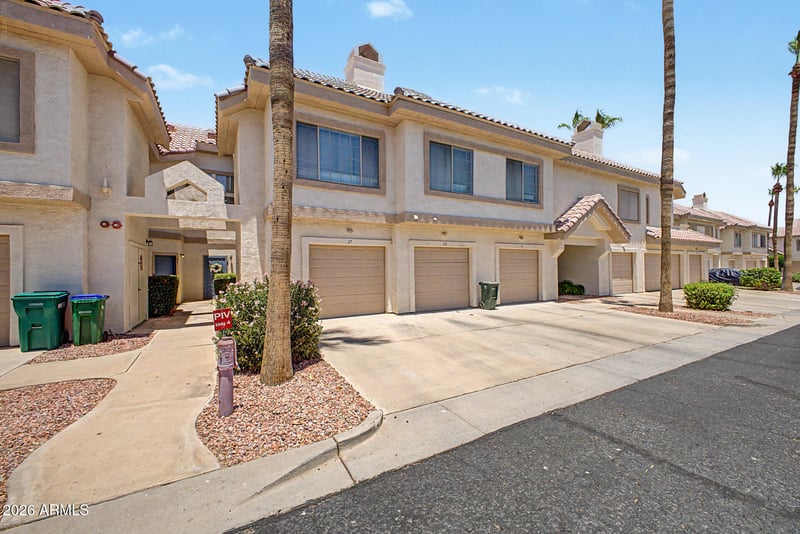 2801 Litchfield Rd #28, Goodyear, AZ 85395