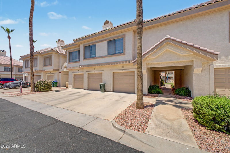 2801 Litchfield Rd #28, Goodyear, AZ 85395