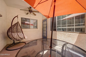 2801 Litchfield Rd #28, Goodyear, AZ 85395