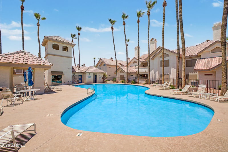 2801 Litchfield Rd #28, Goodyear, AZ 85395