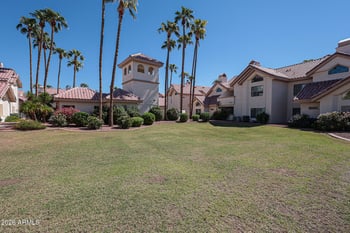 2801 N Litchfield Rd #28, Goodyear, AZ 85395