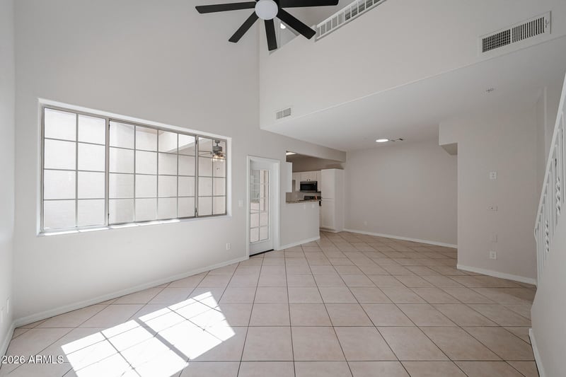 2801 N Litchfield Rd #28, Goodyear, AZ 85395