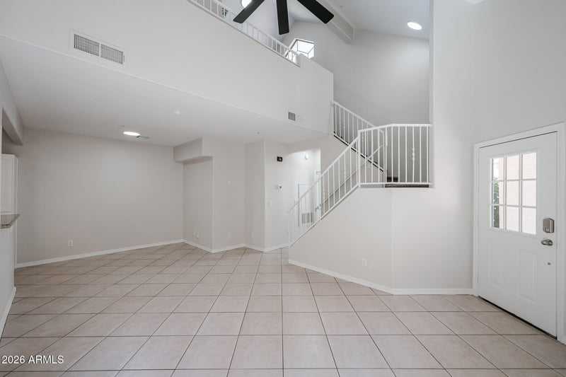 2801 N Litchfield Rd #28, Goodyear, AZ 85395